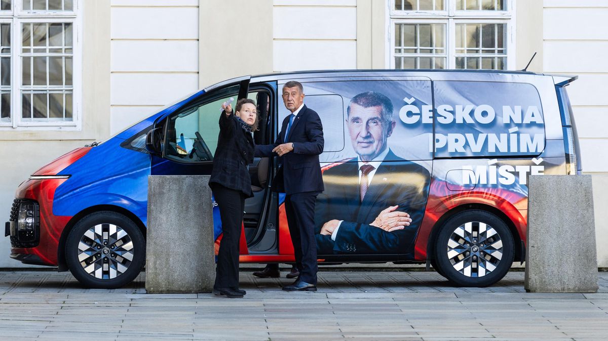 Babišovy slevy na naftu nebrat, nevyplatí se